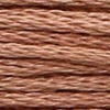 01084 - make-up braun
