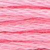 01094 - babyrosa