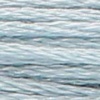 01096 - horizont grau