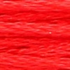 01098 - feuerrot hell