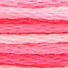 01201 - rosa ombre