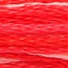 01203 - rot ombre