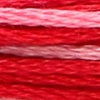 01204 - rübenrot ombre