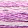 01209 - rose ombre