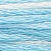 01212 - ciel ombre