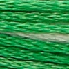 01215 - grasgrün ombre