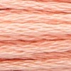 04146 - krabbenrot