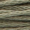 08581 - platingrau