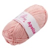 2604 - rosa