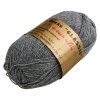 4458 - grau