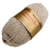 4460 - beige