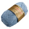 4481 - hell jeans