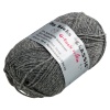 4658 - grau