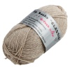 4660 - beige