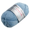 4681 - hell jeans