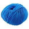 7106 - Royalblau