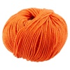 7135 - Orange