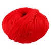 7210 - Rot