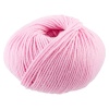 7266 - Rosa