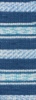 03 - nachtblau-aqua-jeans-weiß