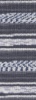04 - anthrazit-hellgrau-blaugrau-weiß