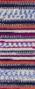 02 - Marine/Orange/Pink/Natur/Blau