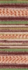 03 - Braun/Grün/Orange/Creme