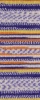 08 - Violett/Orange/Gelb/Natur
