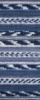 02 - Blau