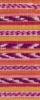 06 - Pink/Orange/Gelb