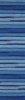 02 - Blautöne