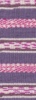 01 - mauve-fuchsia-braun-weiß