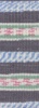 06 - grau-rosa-hellblau-hellgrün-weiß