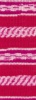 07 - himbeeren-fuchsia-kirschrot-weiß