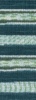 08 - blautanne-mit-lindgrün-weiß