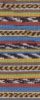 04 - Bunt