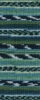 07 - Grün/Petrol