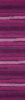 03 - Pinktöne