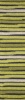 05 - Gelbgrüntöne