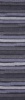 06 - Brauntöne