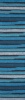 07 - Petrol/Türkistöne