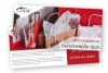 5 - Geschenktüten