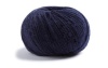 11 - Marineblau