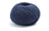 41 - Jeansblau