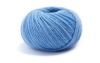 43 - Pastellblau