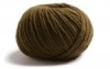 07 - Khaki