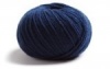 11 - Marineblau