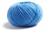 12 - Jeans meliert