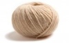 26 - Creme