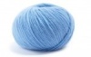 43 - Pastellblau